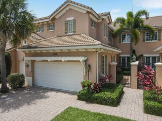 4679 Cadiz Circle, Palm Beach Gardens, FL 33418