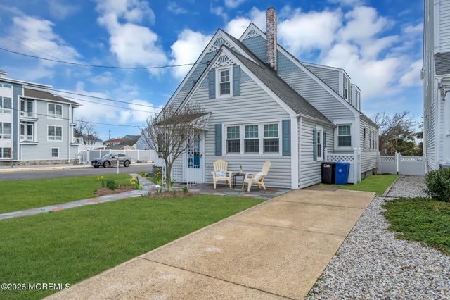 200 Washington Avenue, Point Pleasant Beach, NJ 08742
