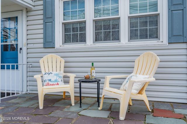 200 Washington Avenue, Point Pleasant Beach, NJ 08742