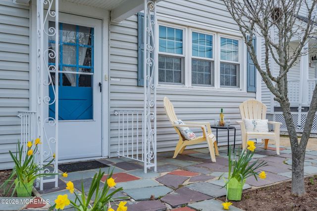 200 Washington Avenue, Point Pleasant Beach, NJ 08742