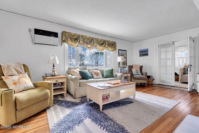 200 Washington Avenue, Point Pleasant Beach, NJ 08742