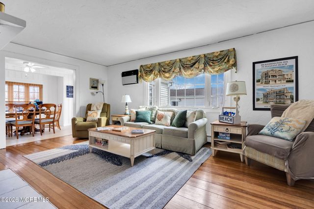 200 Washington Avenue, Point Pleasant Beach, NJ 08742