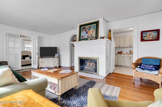 200 Washington Avenue, Point Pleasant Beach, NJ 08742