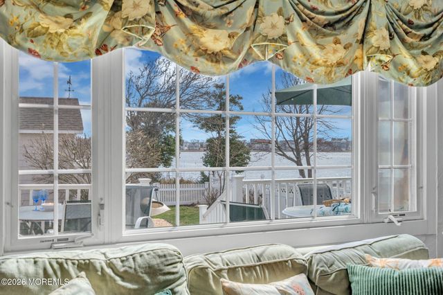 200 Washington Avenue, Point Pleasant Beach, NJ 08742