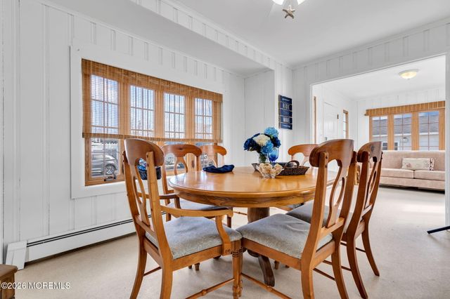 200 Washington Avenue, Point Pleasant Beach, NJ 08742