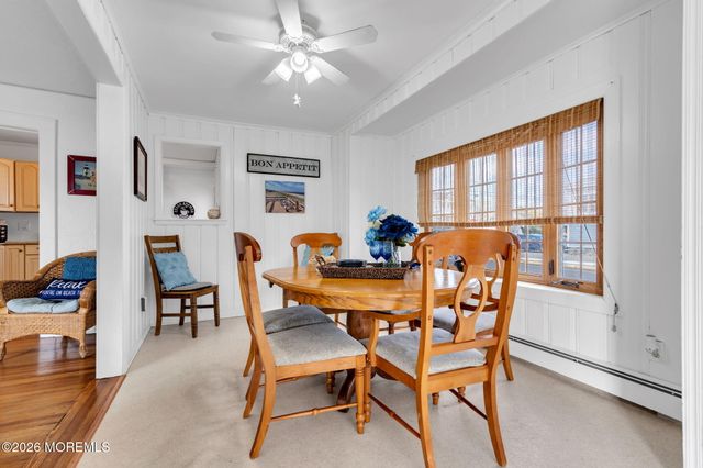 200 Washington Avenue, Point Pleasant Beach, NJ 08742