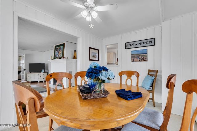 200 Washington Avenue, Point Pleasant Beach, NJ 08742