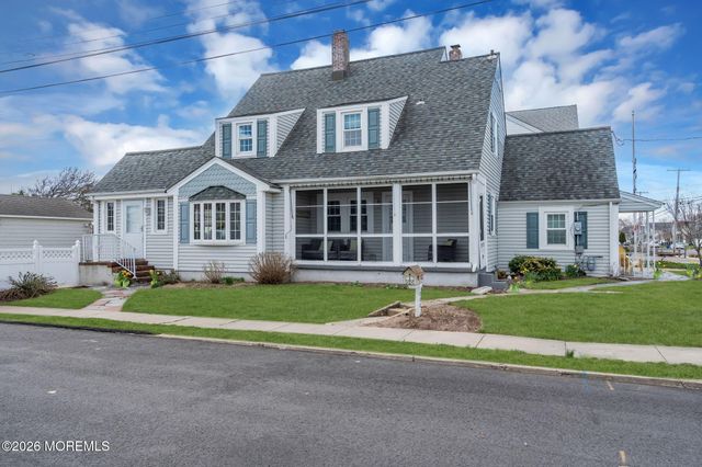 200 Washington Avenue, Point Pleasant Beach, NJ 08742