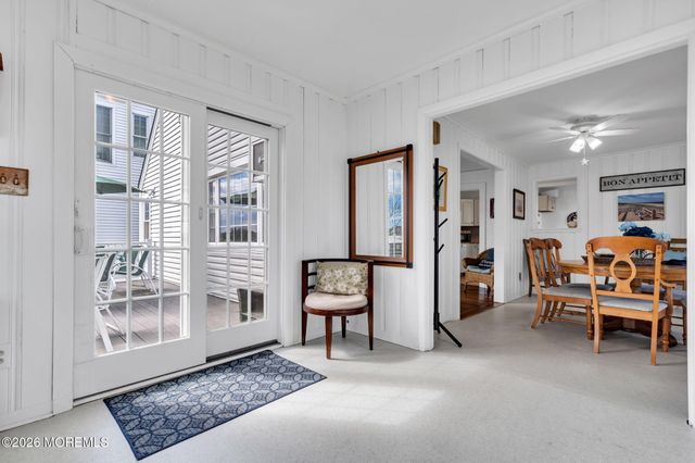 200 Washington Avenue, Point Pleasant Beach, NJ 08742