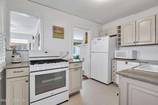 200 Washington Avenue, Point Pleasant Beach, NJ 08742