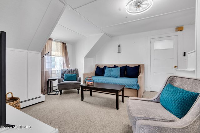 200 Washington Avenue, Point Pleasant Beach, NJ 08742