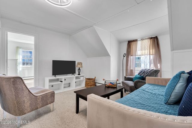 200 Washington Avenue, Point Pleasant Beach, NJ 08742