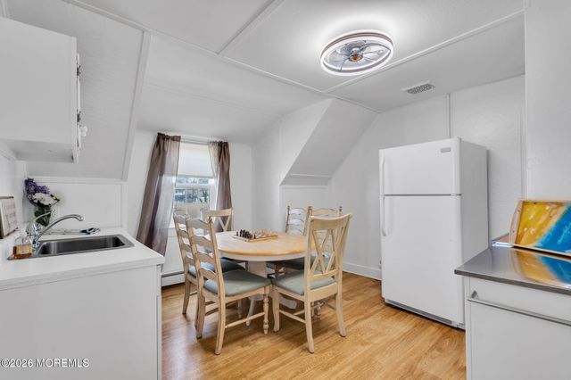 200 Washington Avenue, Point Pleasant Beach, NJ 08742