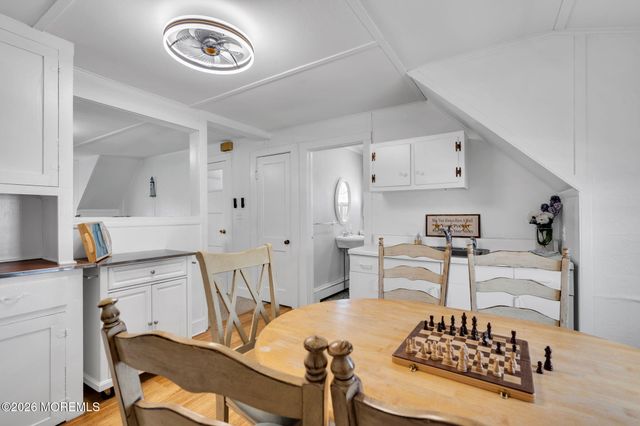 200 Washington Avenue, Point Pleasant Beach, NJ 08742