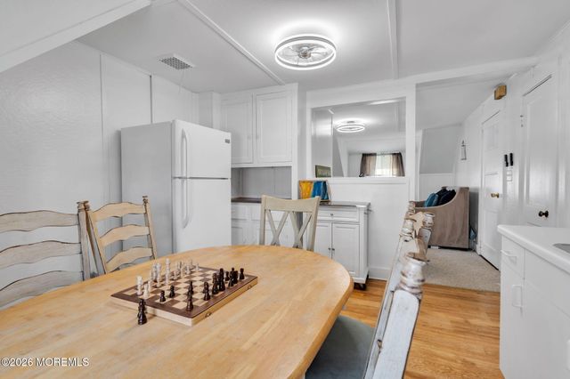 200 Washington Avenue, Point Pleasant Beach, NJ 08742