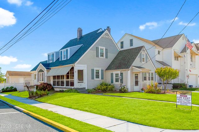 200 Washington Avenue, Point Pleasant Beach, NJ 08742