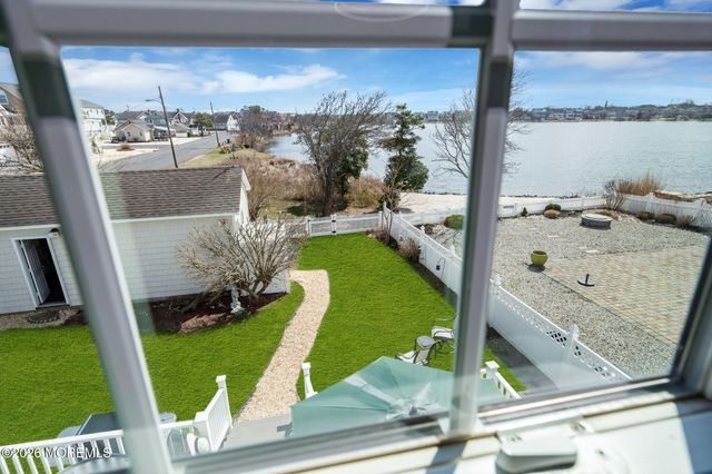 200 Washington Avenue, Point Pleasant Beach, NJ 08742