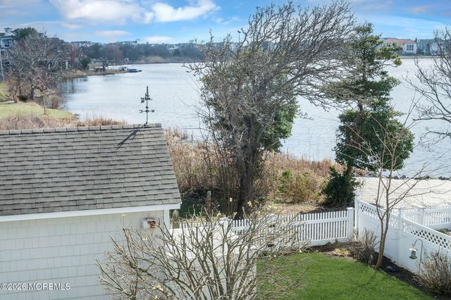 200 Washington Avenue, Point Pleasant Beach, NJ 08742