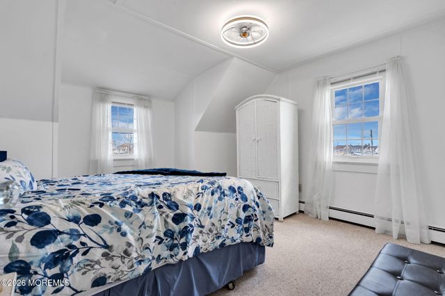 200 Washington Avenue, Point Pleasant Beach, NJ 08742