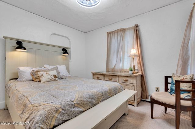 200 Washington Avenue, Point Pleasant Beach, NJ 08742