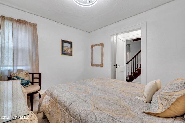 200 Washington Avenue, Point Pleasant Beach, NJ 08742