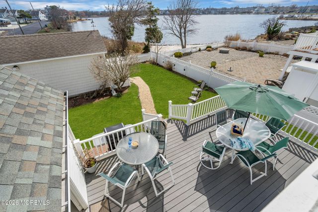 200 Washington Avenue, Point Pleasant Beach, NJ 08742