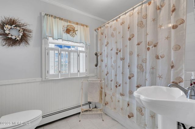 200 Washington Avenue, Point Pleasant Beach, NJ 08742