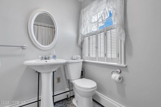 200 Washington Avenue, Point Pleasant Beach, NJ 08742