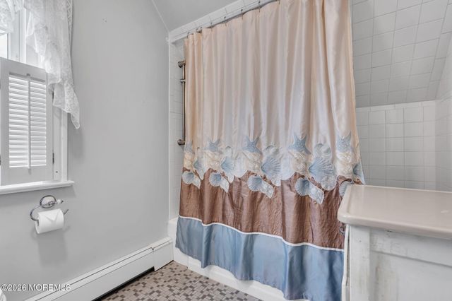 200 Washington Avenue, Point Pleasant Beach, NJ 08742