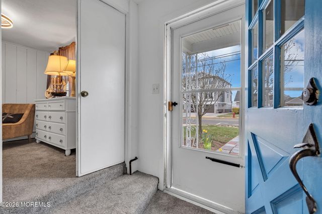 200 Washington Avenue, Point Pleasant Beach, NJ 08742