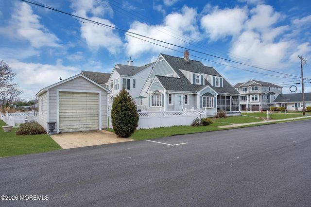 200 Washington Avenue, Point Pleasant Beach, NJ 08742