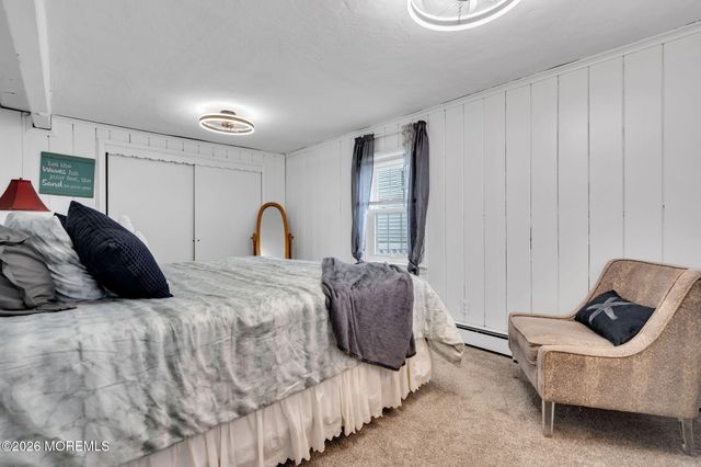 200 Washington Avenue, Point Pleasant Beach, NJ 08742