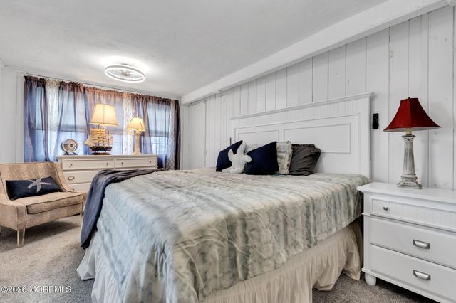 200 Washington Avenue, Point Pleasant Beach, NJ 08742