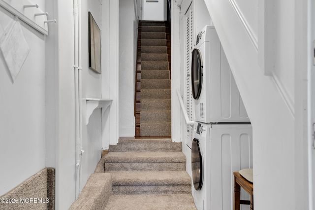 200 Washington Avenue, Point Pleasant Beach, NJ 08742