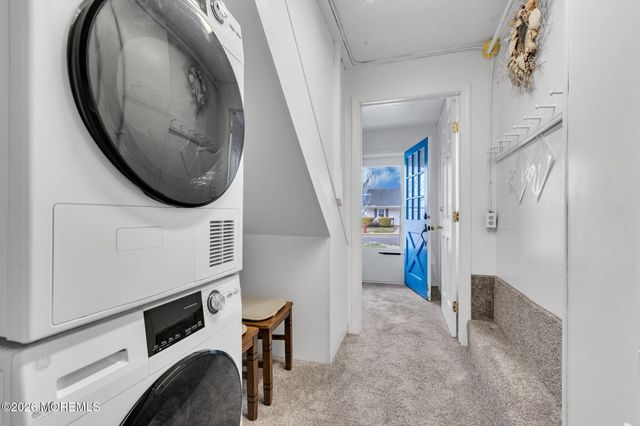 200 Washington Avenue, Point Pleasant Beach, NJ 08742