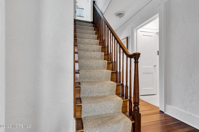 200 Washington Avenue, Point Pleasant Beach, NJ 08742