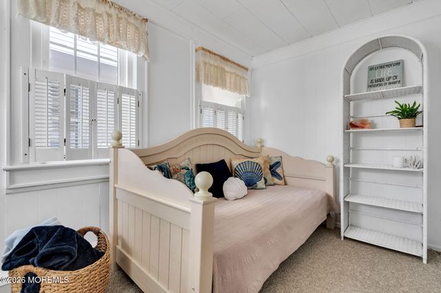 200 Washington Avenue, Point Pleasant Beach, NJ 08742