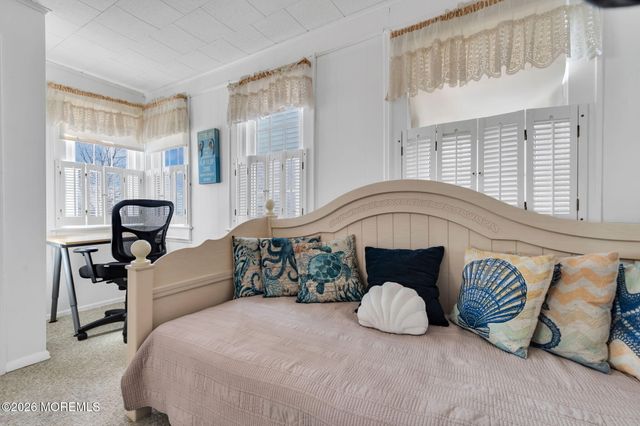 200 Washington Avenue, Point Pleasant Beach, NJ 08742