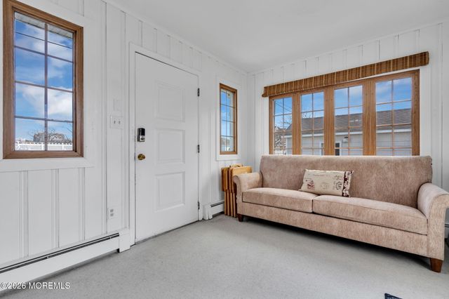 200 Washington Avenue, Point Pleasant Beach, NJ 08742