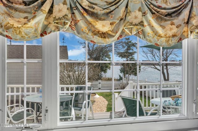 200 Washington Avenue, Point Pleasant Beach, NJ 08742