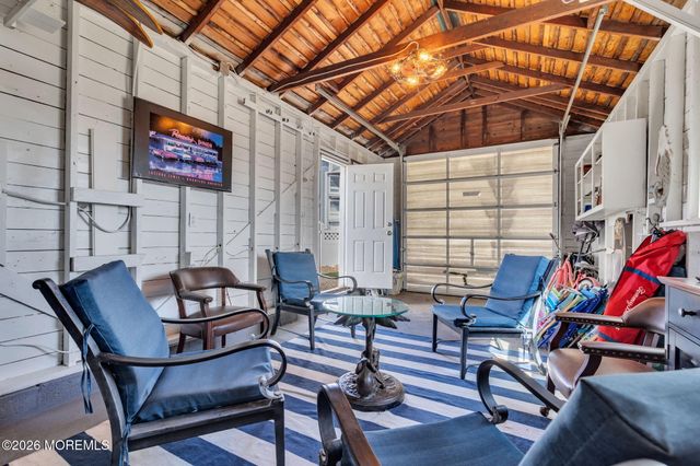 200 Washington Avenue, Point Pleasant Beach, NJ 08742