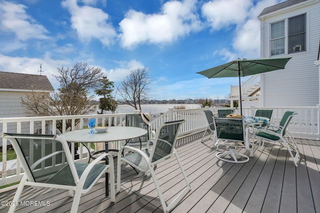 200 Washington Avenue, Point Pleasant Beach, NJ 08742