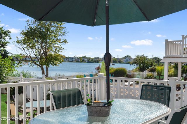 200 Washington Avenue, Point Pleasant Beach, NJ 08742