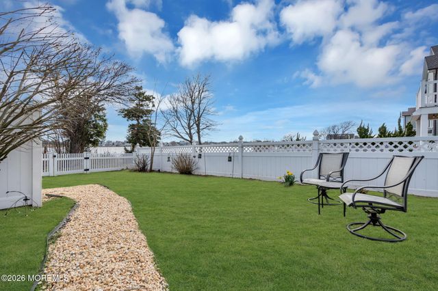 200 Washington Avenue, Point Pleasant Beach, NJ 08742