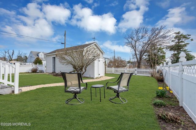 200 Washington Avenue, Point Pleasant Beach, NJ 08742