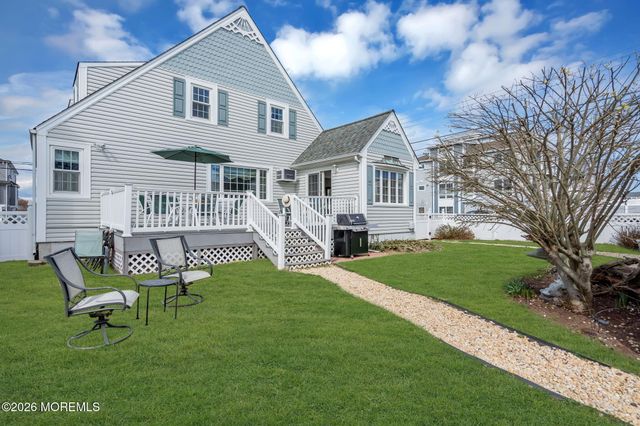 200 Washington Avenue, Point Pleasant Beach, NJ 08742