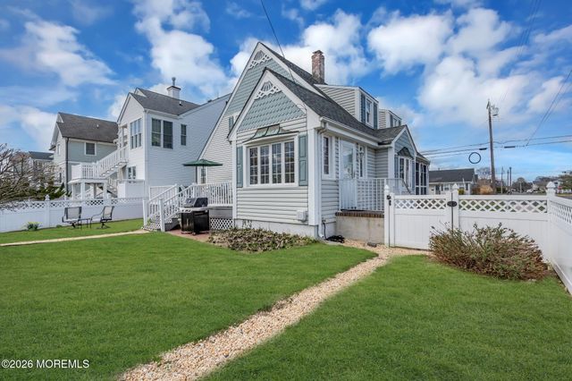 200 Washington Avenue, Point Pleasant Beach, NJ 08742
