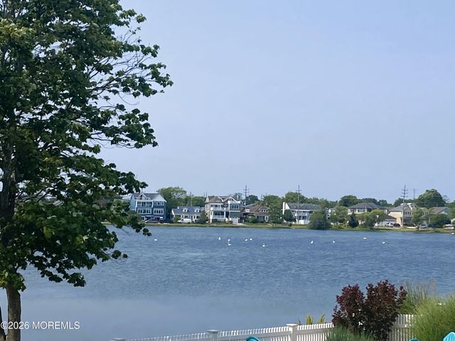 200 Washington Avenue, Point Pleasant Beach, NJ 08742