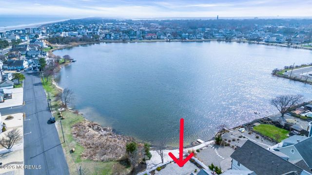 200 Washington Avenue, Point Pleasant Beach, NJ 08742