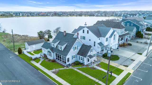 200 Washington Avenue, Point Pleasant Beach, NJ 08742